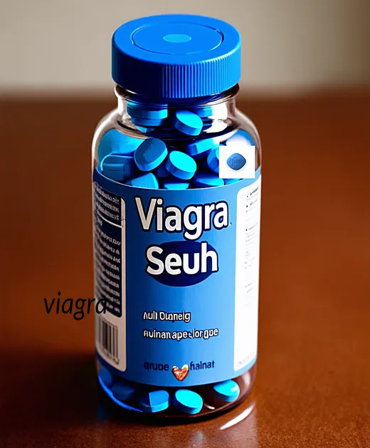 Produit similaire au viagra sans ordonnance